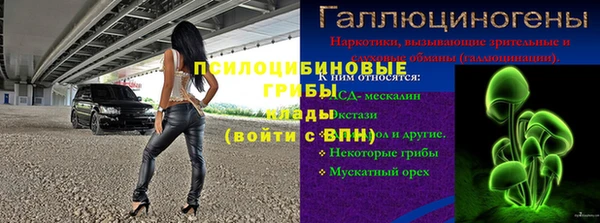 2c-b Магадан