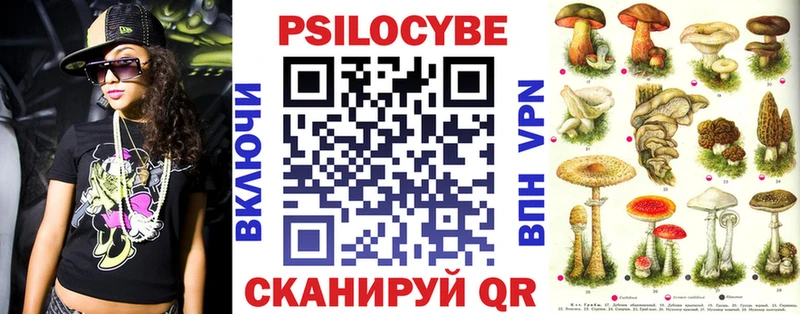 Псилоцибиновые грибы GOLDEN TEACHER  Тимашёвск 